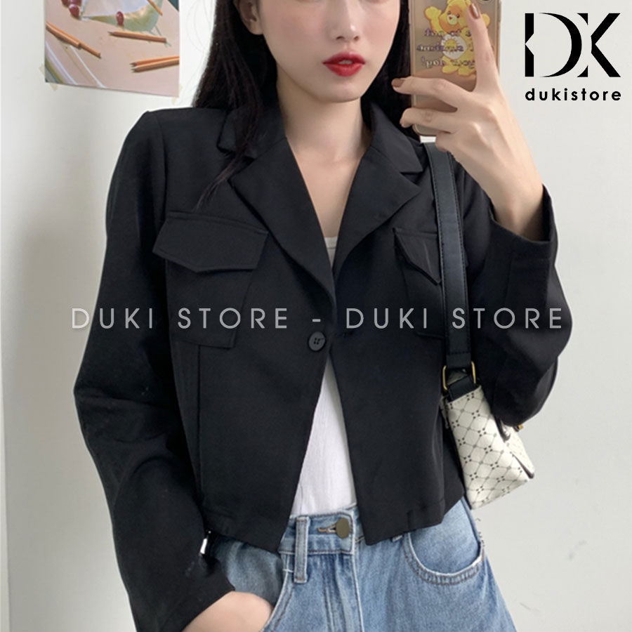 ao-khoac-ao-vest-blazer-nu-droptop-dep-BLU00029-7.jpg